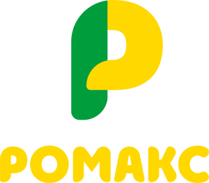 Уничтожение блох Одинцово